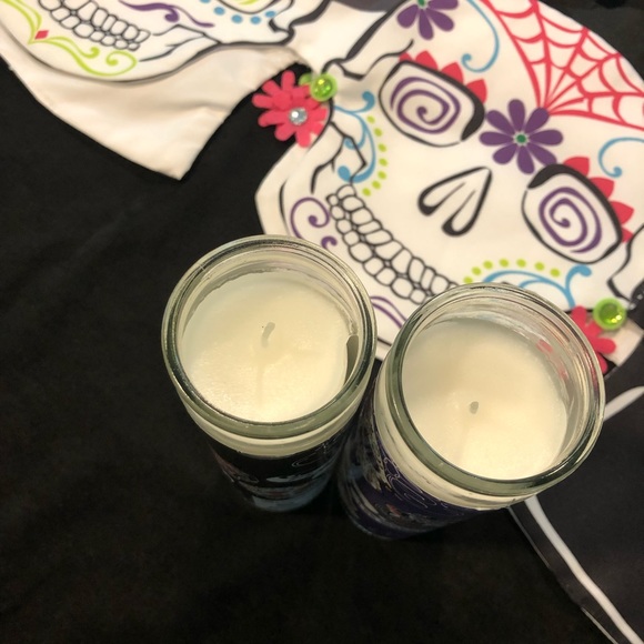 Day of the Dead Decor - Picture 5 of 12